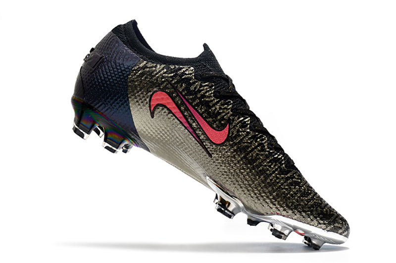 MERCURIAL VAPOR VII ELITE