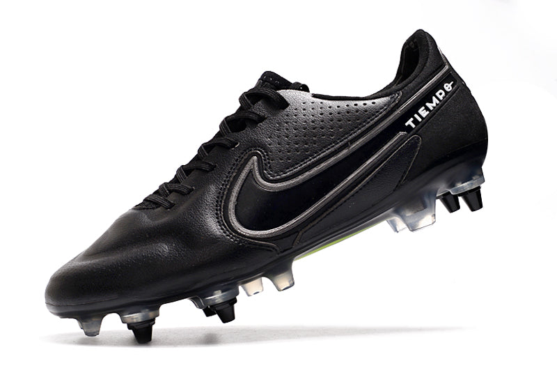 TIEMPO LEGEND 9 ELITE SG