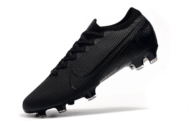 MERCURIAL VAPOR VII ELITE