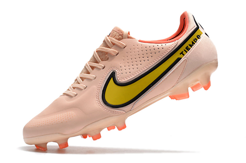 TIEMPO LEGEND 9 ELITE FG