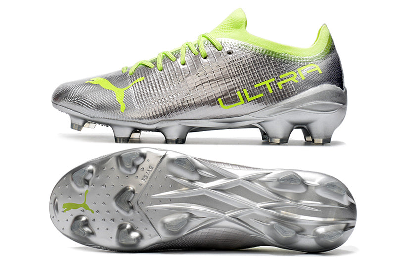 PUMA ULTRA 13 FG