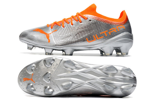 PUMA ULTRA 13 FG