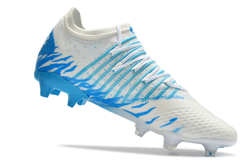 PUMA FUTURE Z FG