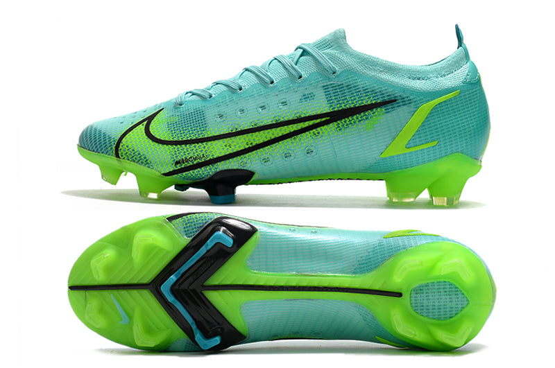 MERCURIAL VAPOR VIII ELITE