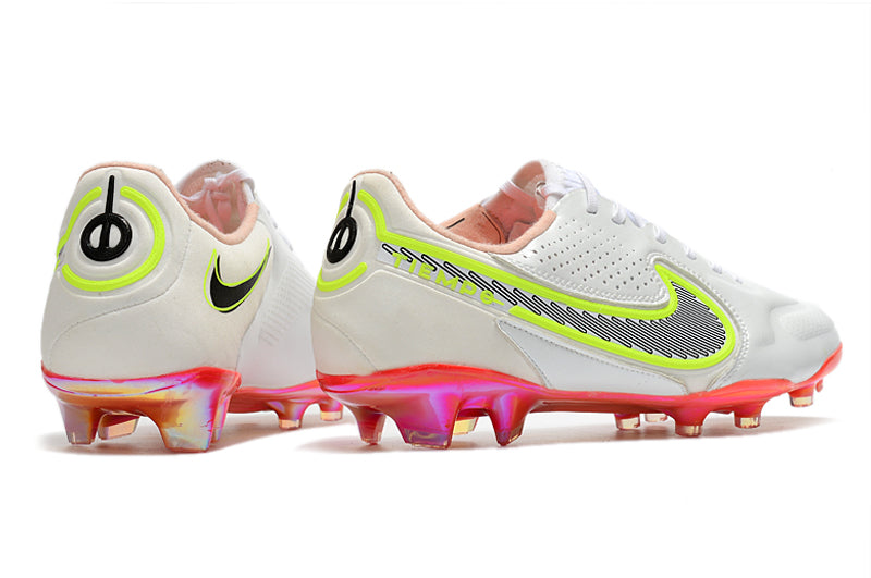 TIEMPO LEGEND 9 ELITE FG