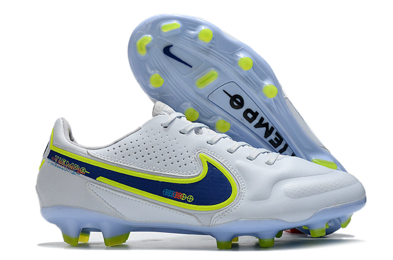 TIEMPO LEGEND 9 ELITE FG