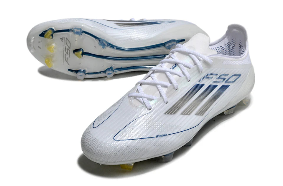 F50 ELITE FG