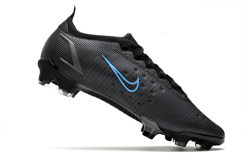 MERCURIAL VAPOR VIII ELITE