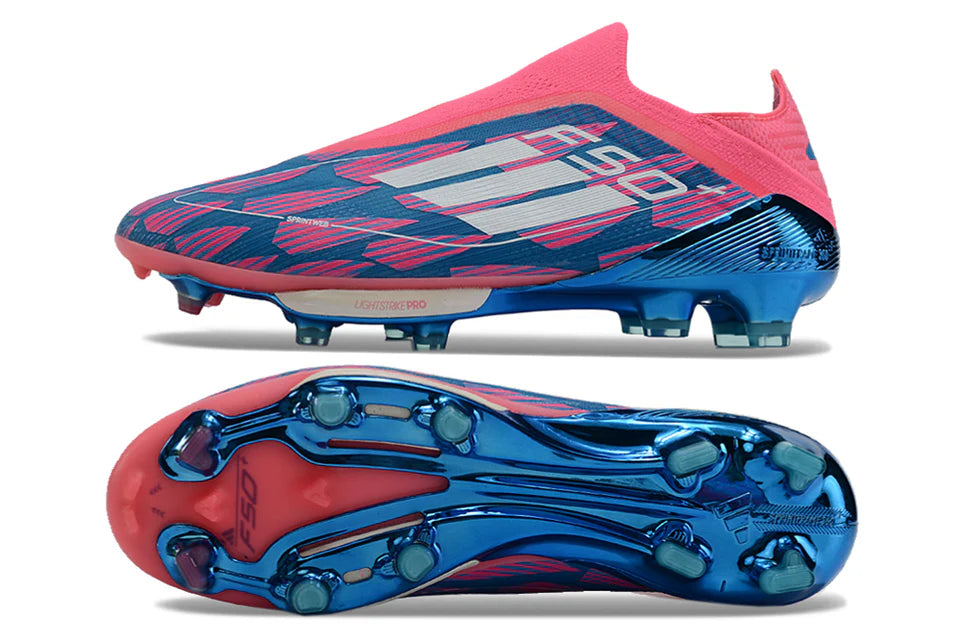 F50+ ELITE FG