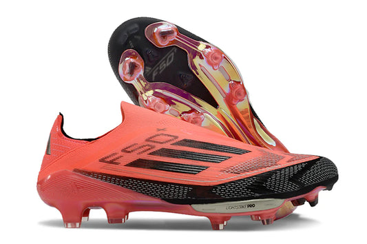 F50+ ELITE FG