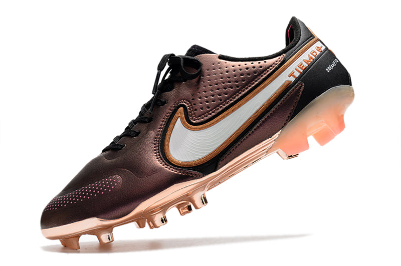 TIEMPO LEGEND 9 ELITE FG