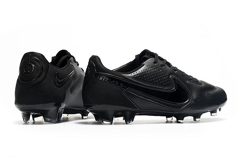 TIEMPO LEGEND 9 ELITE FG