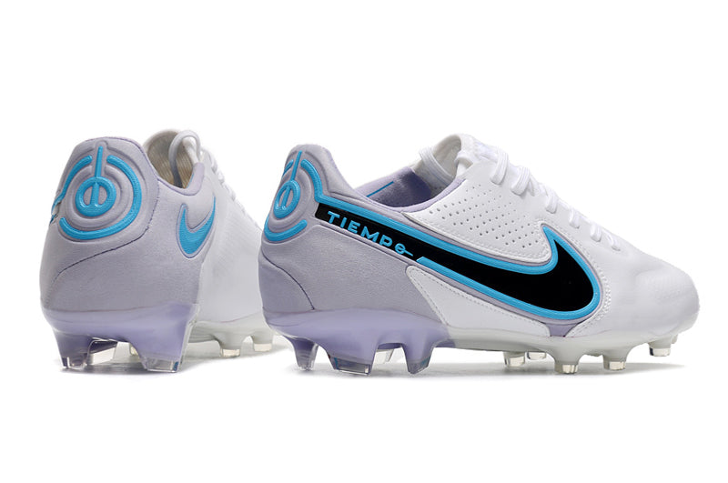 TIEMPO LEGEND 9 ELITE FG