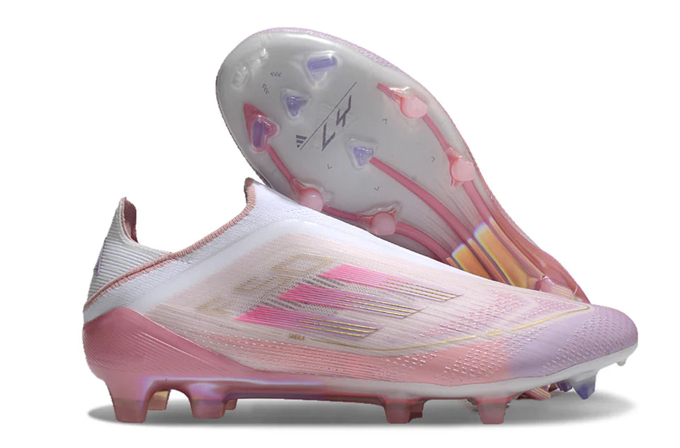 F50 LAMINE YAMAL ELITE FG