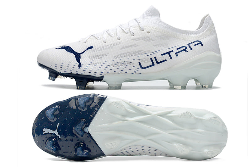 PUMA ULTRA 13 FG