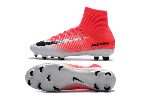 MERCURIAL SUPERFLY V ELITE