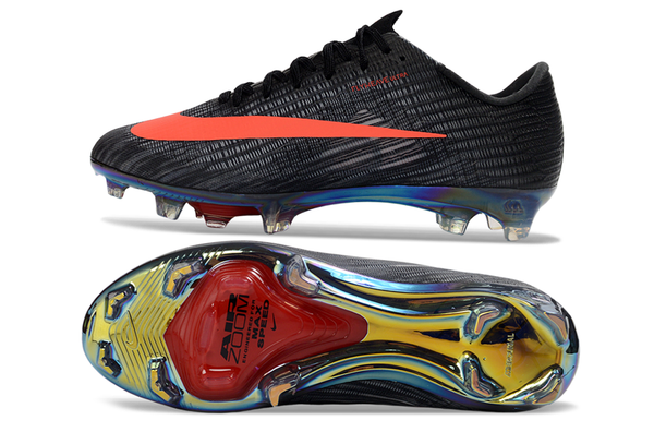 AIR ZOOM MERCURIAL VAPOR 17 ELITE FG