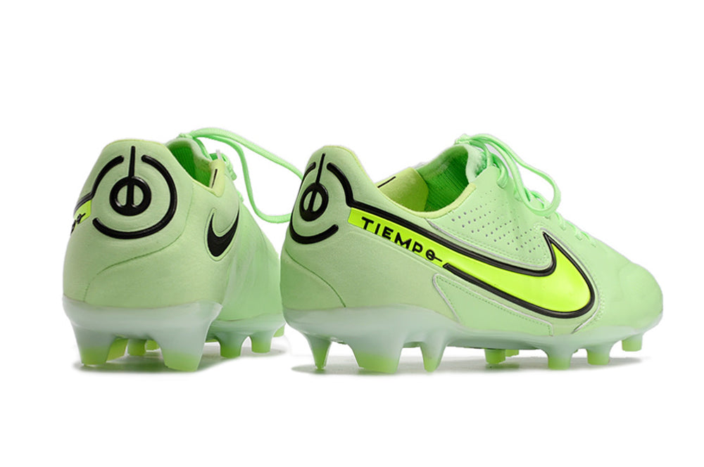 TIEMPO LEGEND 9 ELITE FG