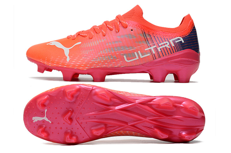 PUMA ULTRA 13 FG