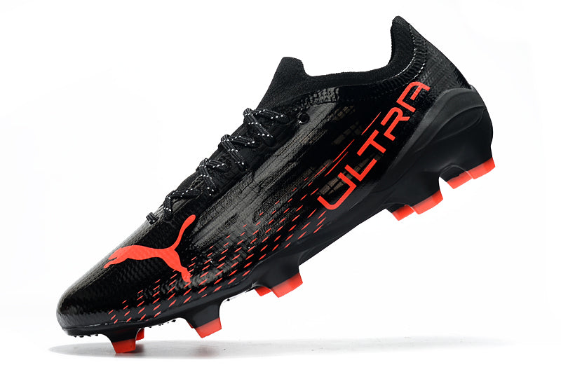 PUMA ULTRA 13 FG