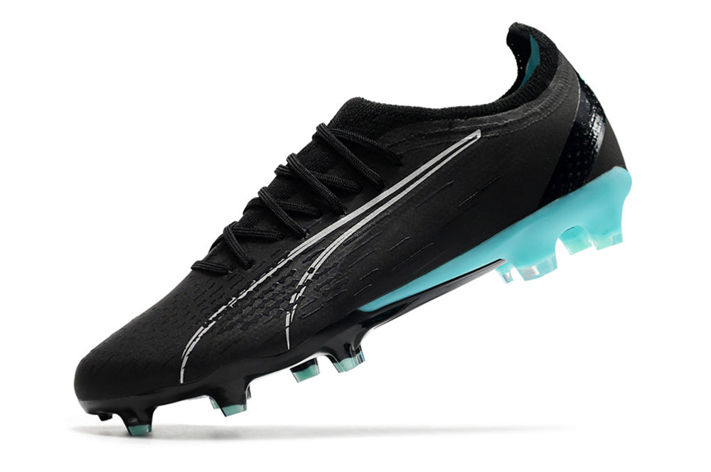 PUMA ULTRA ULTIMATE FG