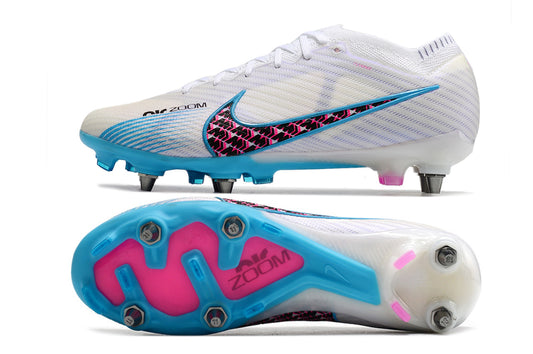 MERCURIAL VAPOR IX ELITE SG