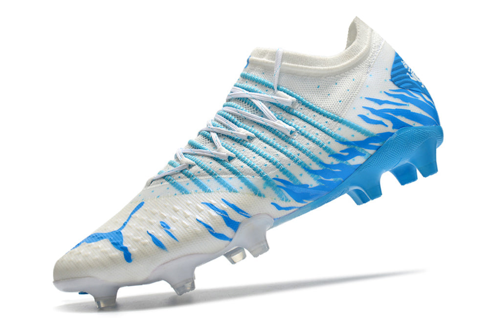 PUMA FUTURE Z FG