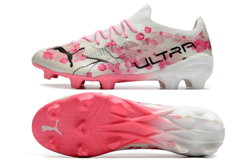 PUMA ULTRA 13 FG