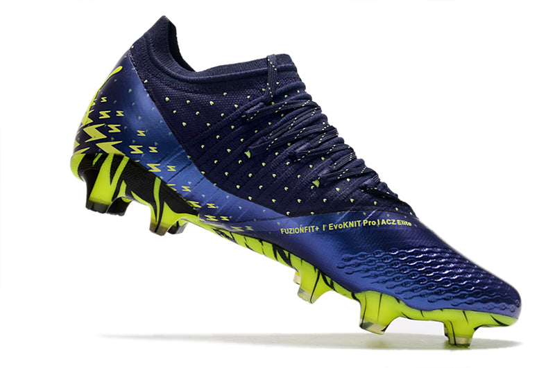 PUMA FUTURE Z FG