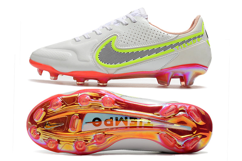 TIEMPO LEGEND 9 ELITE FG