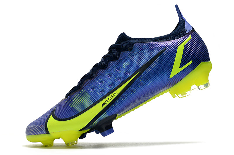 MERCURIAL VAPOR VIII ELITE