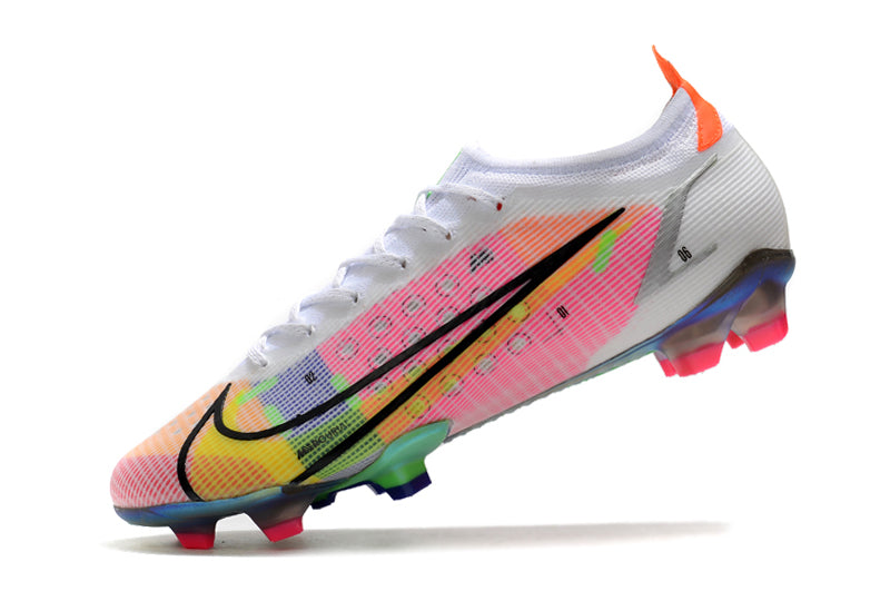 MERCURIAL VAPOR VIII ELITE