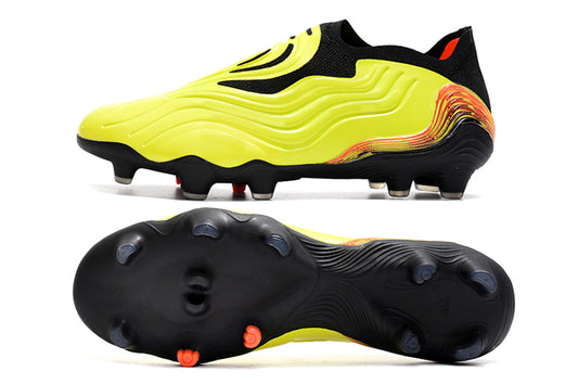 COPA SENSE+ ELITE FG