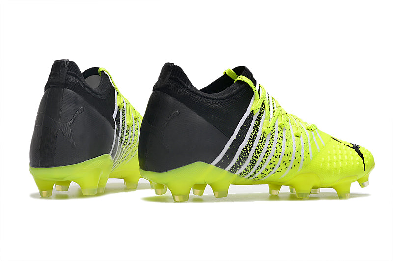 PUMA FUTURE Z FG