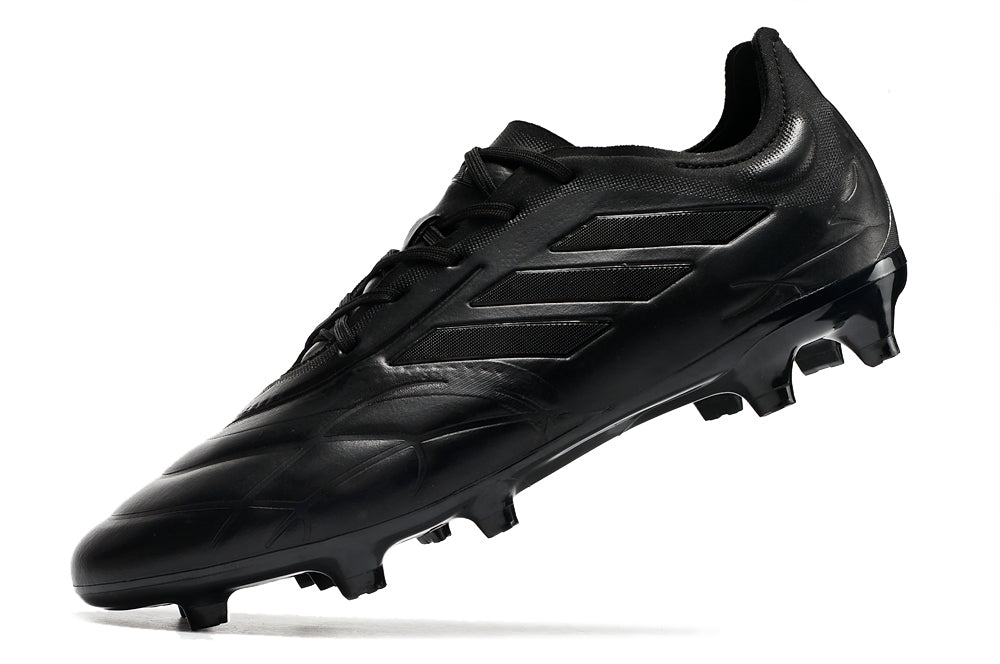 COPA PURE.1 ELITE FG