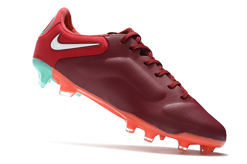 TIEMPO LEGEND 9 ELITE FG