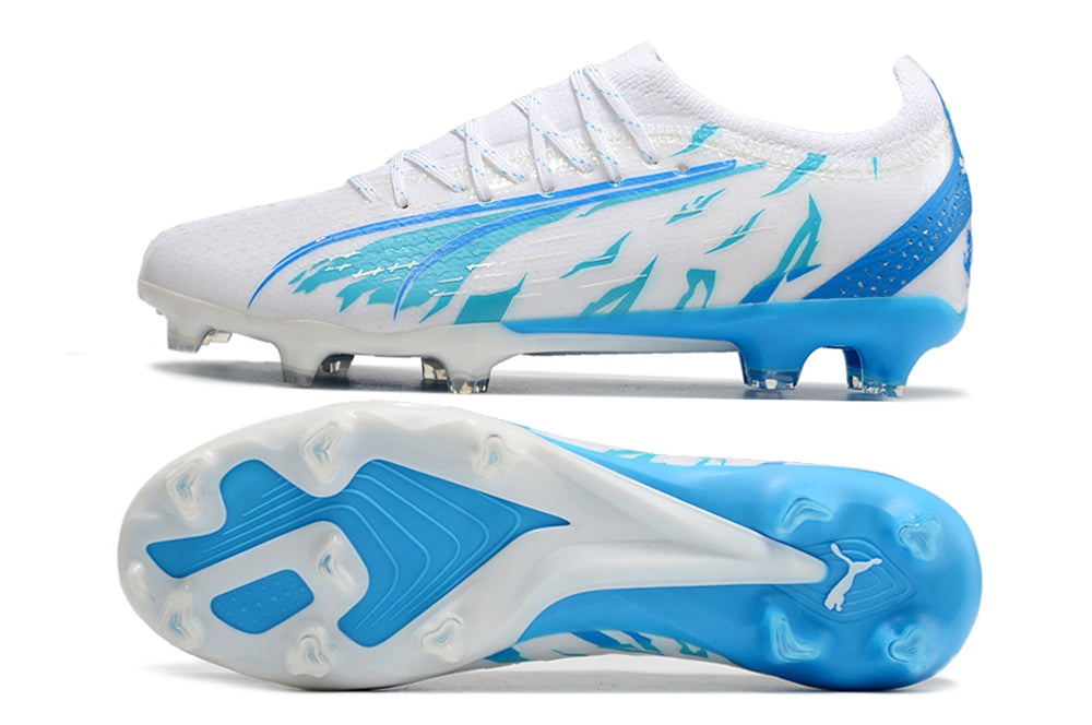 PUMA ULTRA ULTIMATE FG