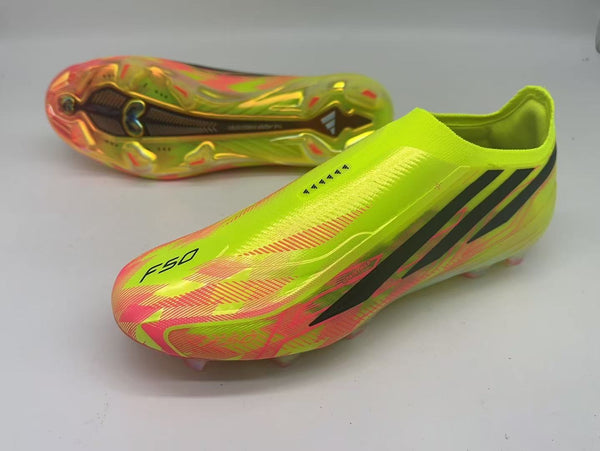 F50 ELITE FG