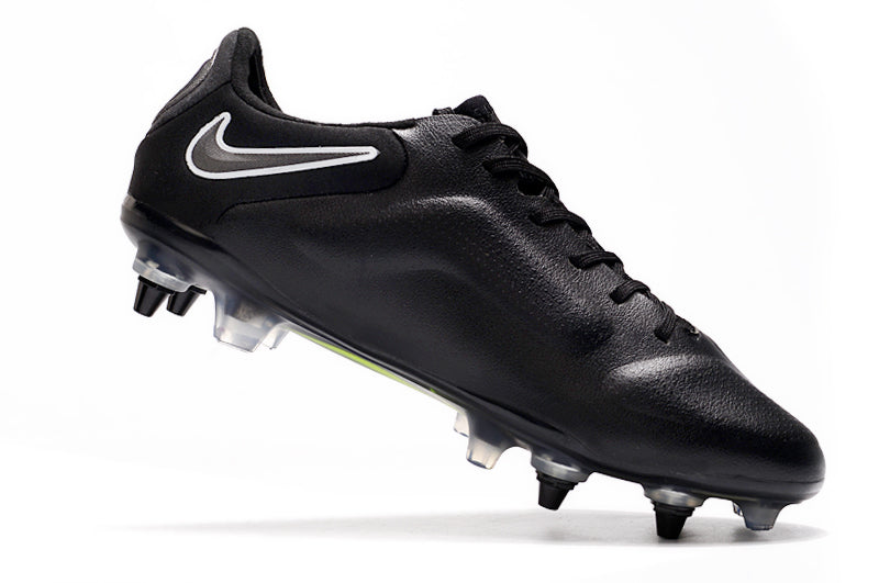 TIEMPO LEGEND 9 ELITE SG