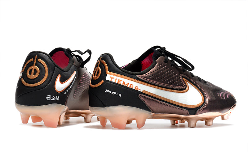 TIEMPO LEGEND 9 ELITE FG