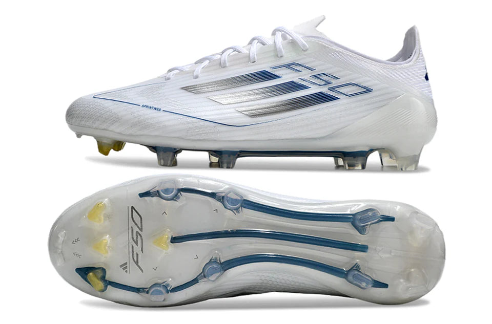 F50 ELITE FG