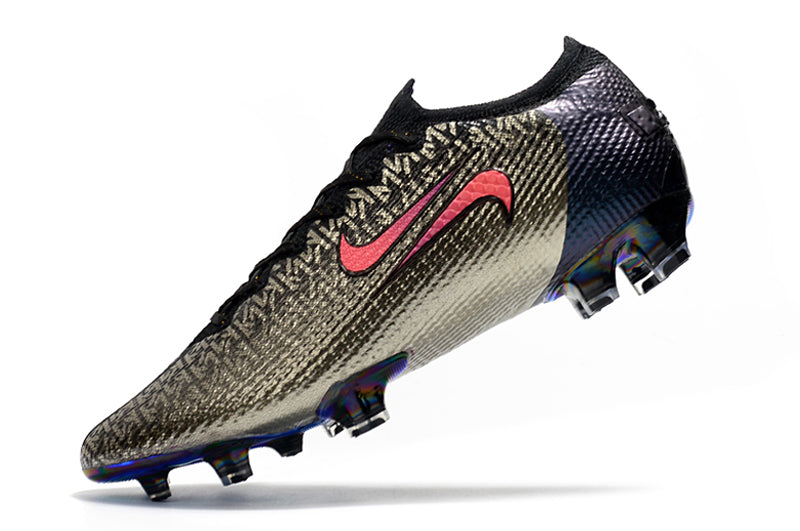 MERCURIAL VAPOR VII ELITE