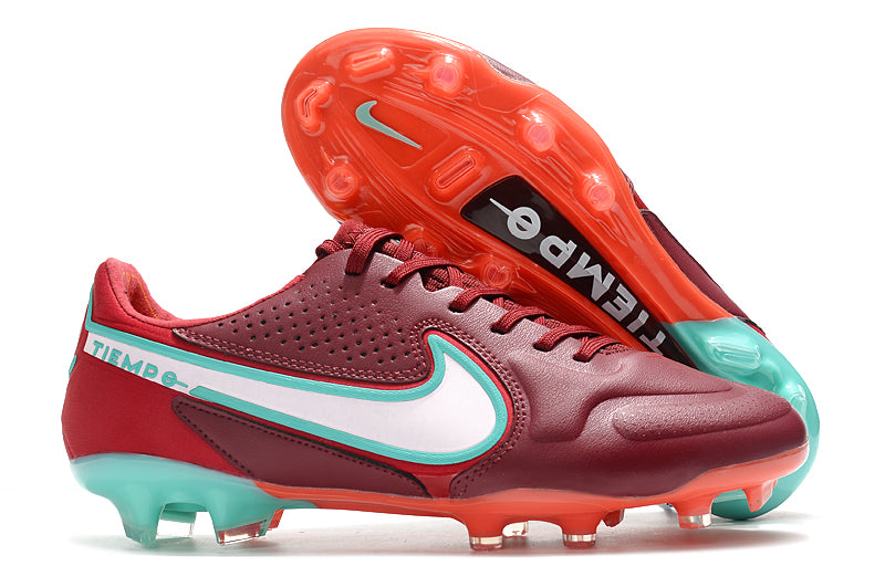 TIEMPO LEGEND 9 ELITE FG