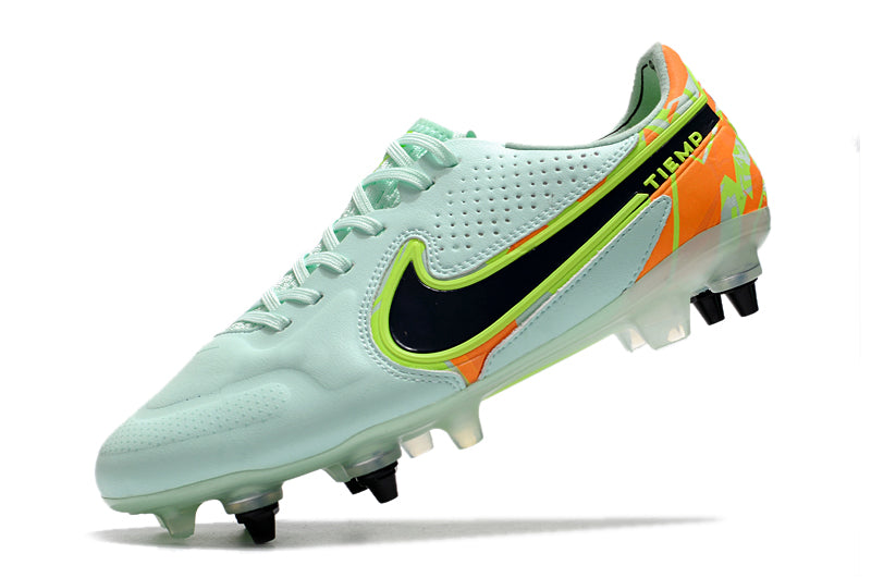 TIEMPO LEGEND 9 ELITE SG