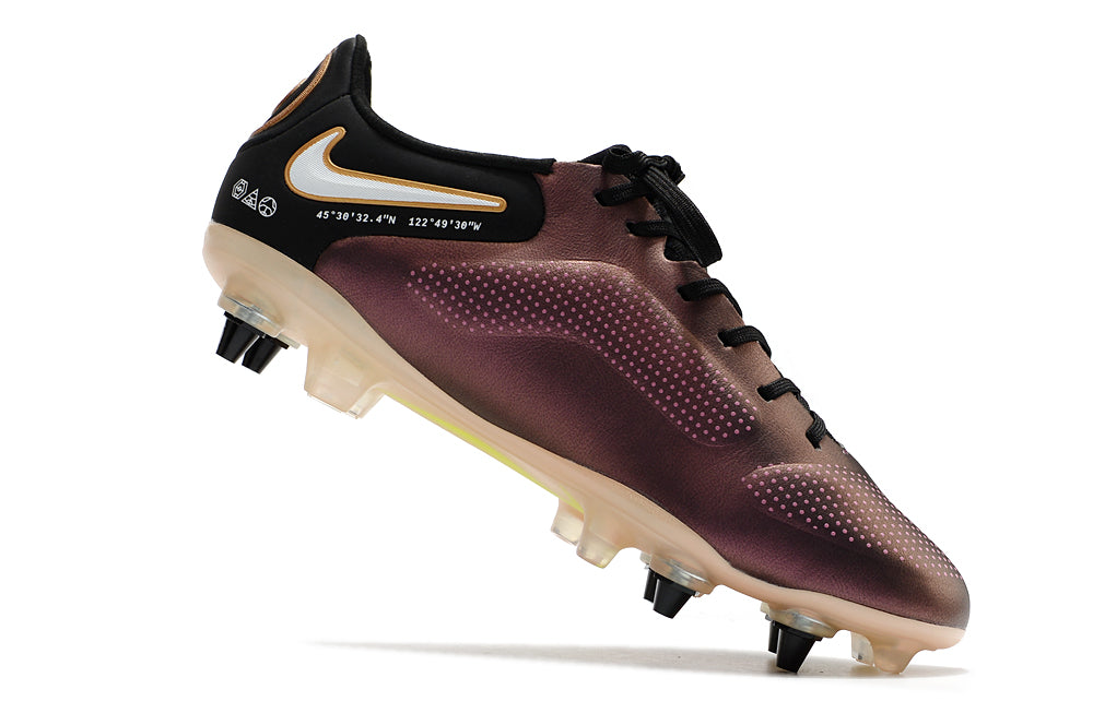 TIEMPO LEGEND 9 ELITE SG