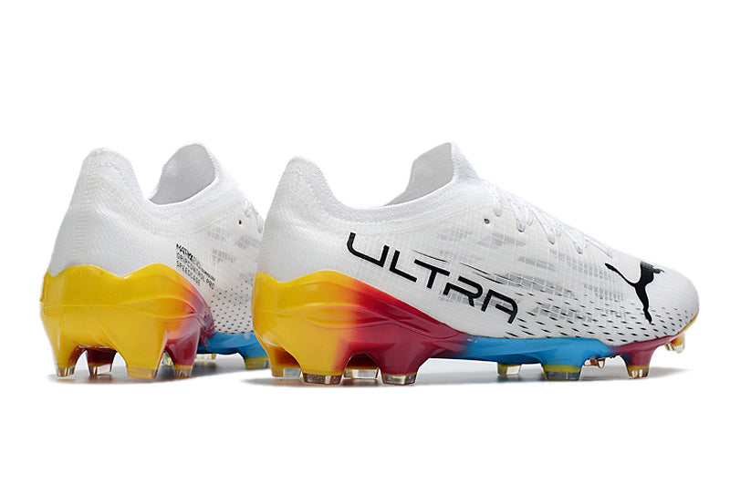 PUMA ULTRA 13 FG