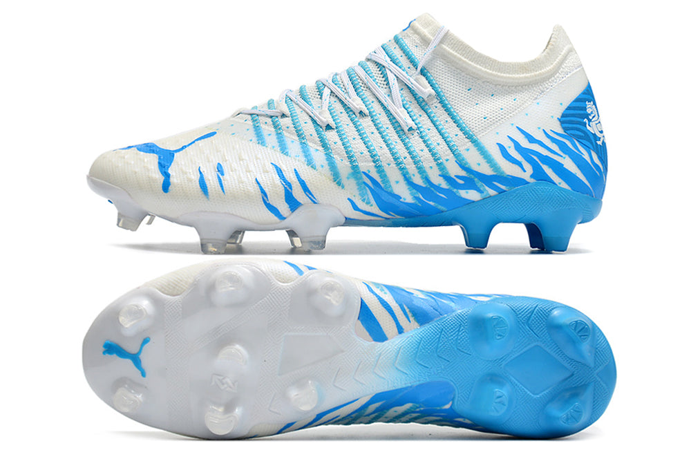 PUMA FUTURE Z FG