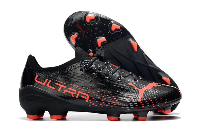 PUMA ULTRA 13 FG