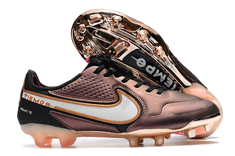 TIEMPO LEGEND 9 ELITE FG