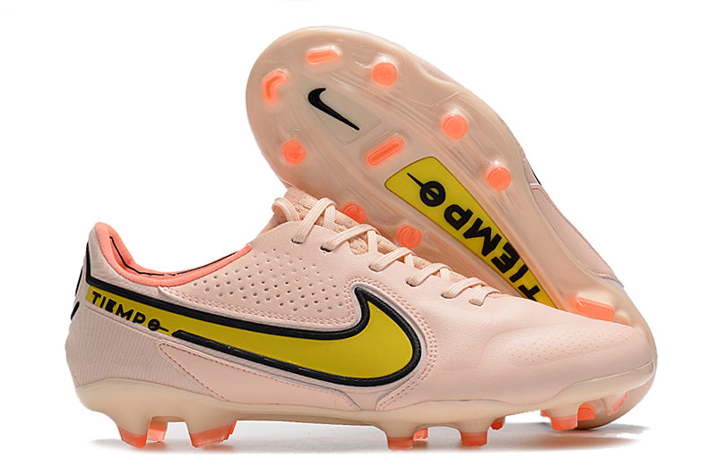 TIEMPO LEGEND 9 ELITE FG